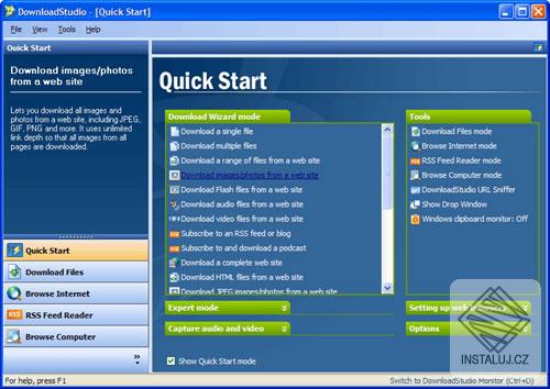 screenshot9.jpg
