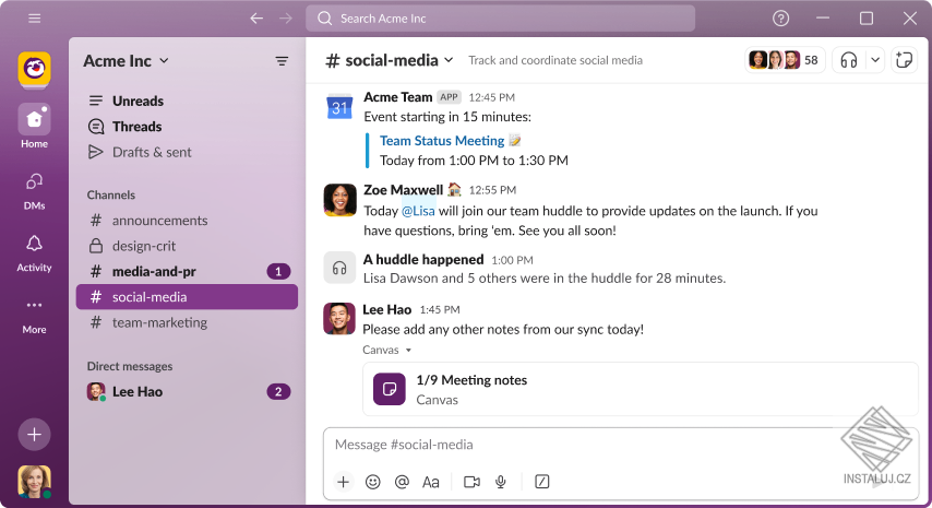 slack-ia4-client-windows-desktop.png