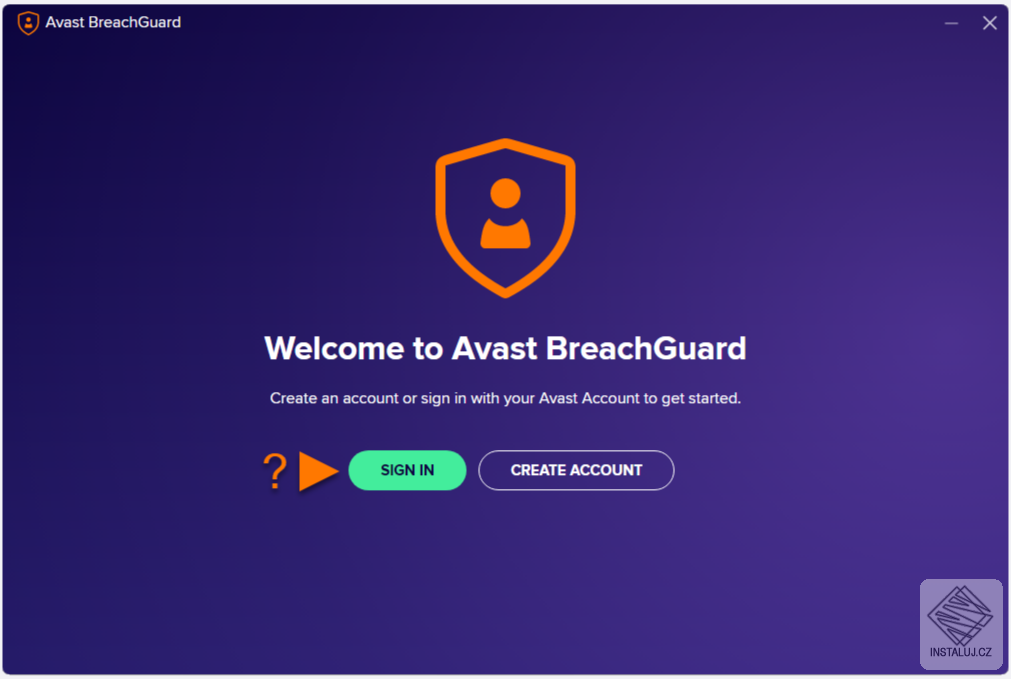 avast.png