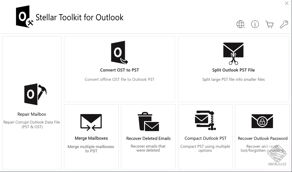 stellar-toolkit-for-outlook-home-1.png