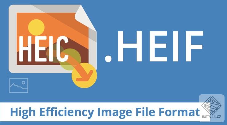 heic_codec.jpg