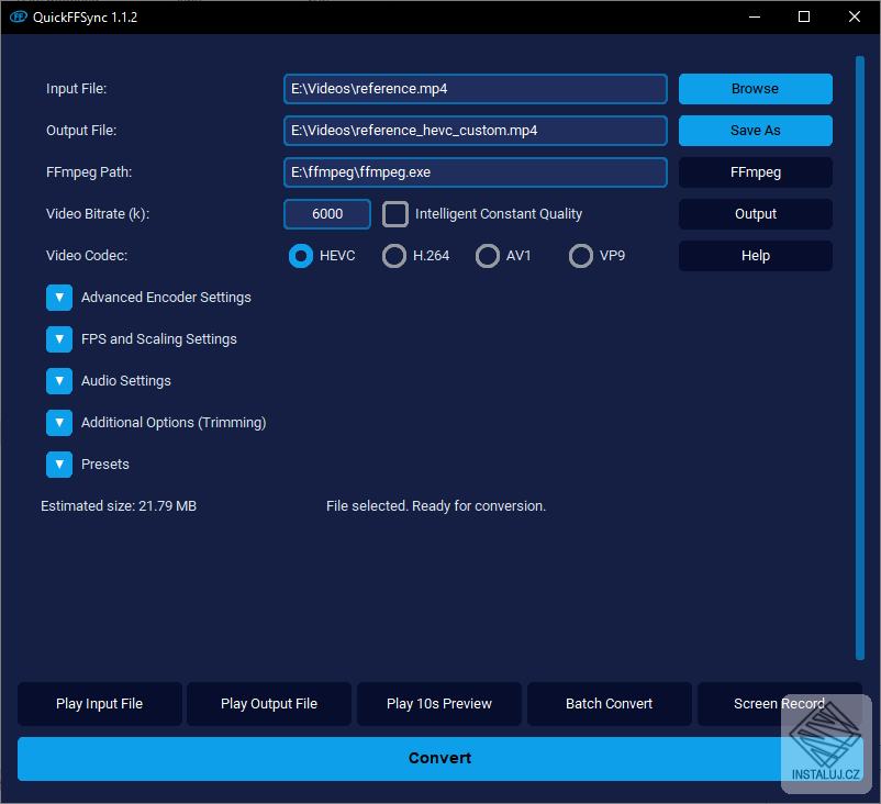 qff-mainwindow_start.png