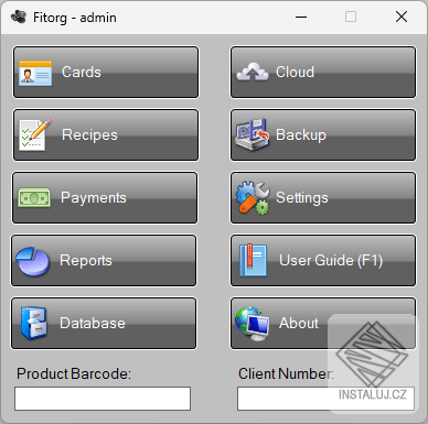 main-screen.png