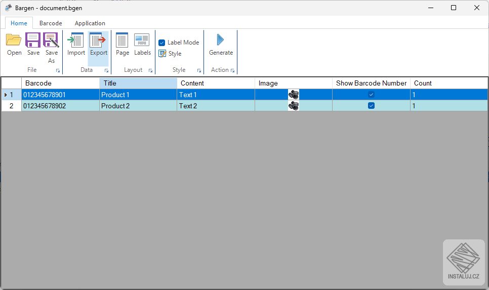 main-screen.png