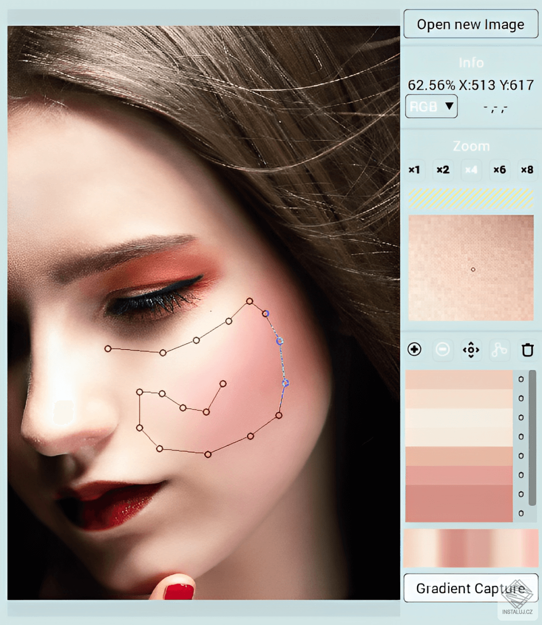 gradient-capture-en-codijy.png