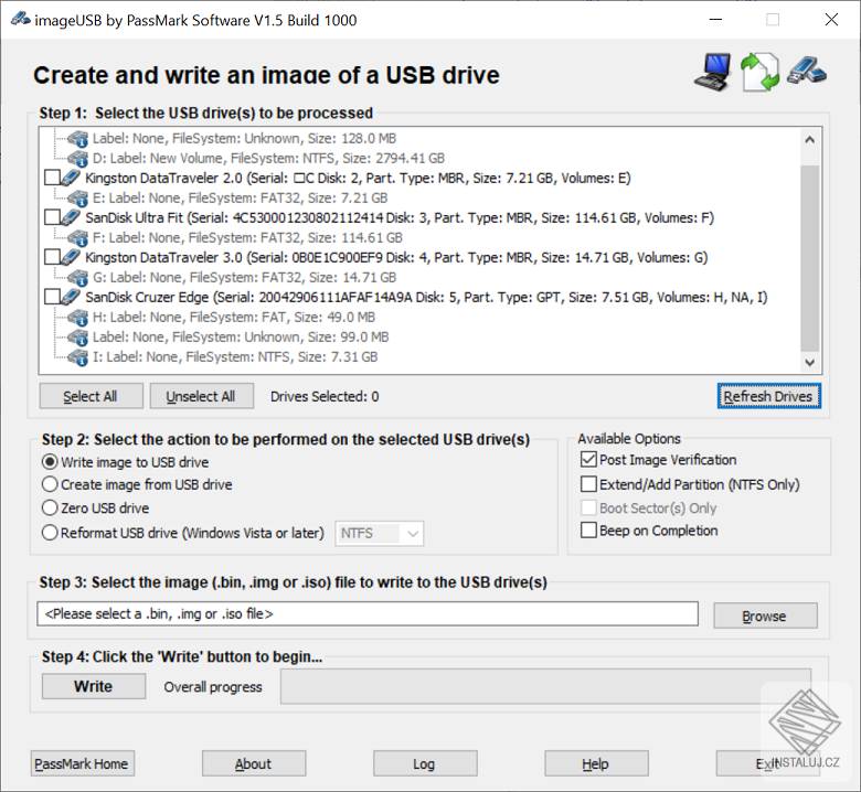 imageusb-screenshot.png