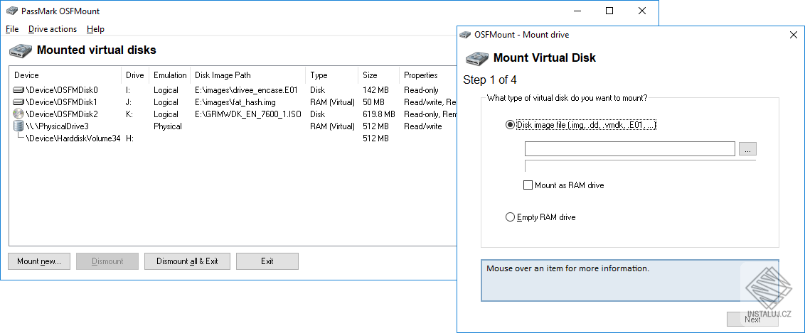 osfmount-mainscreenshot 1.png
