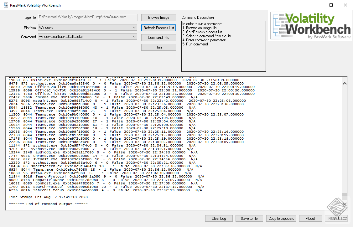 volatility-workbench-screen-shot.png