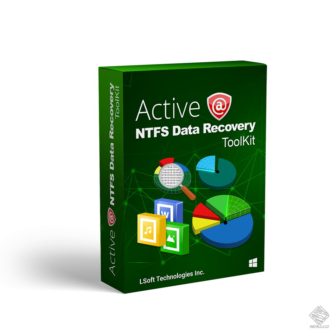 ntfs-recovery.png