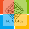microsoft.16bitinstallshieldsupport.webp