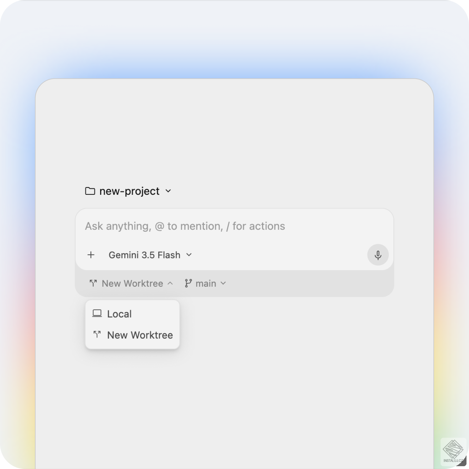 new-chat.png