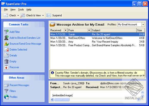 sep4-full-message-archives.jpg