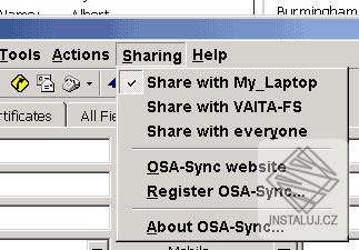 sharingmenu-4bit.jpg