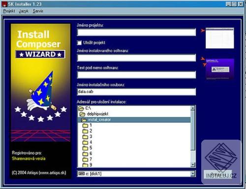 install_creator_wizzard.jpg