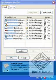 mailnotifier_small.jpg