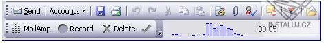 screenshot.jpg