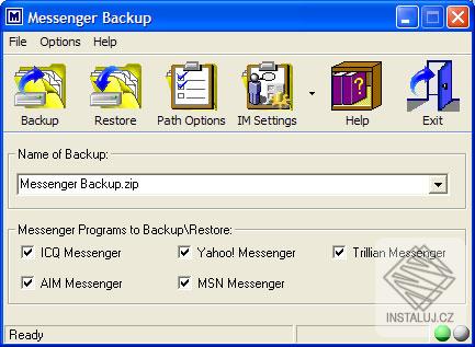 main_window.jpg