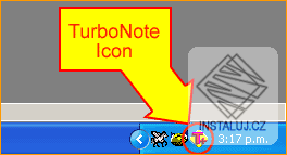 icontray.gif