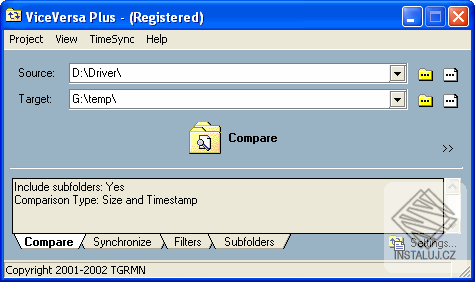 main_plus.gif