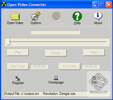 open_video_converter.gif