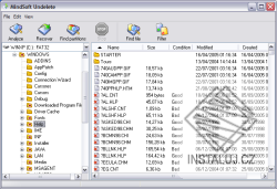 undelete.png