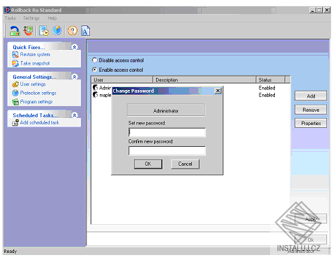 roll_back_software_scr2.gif