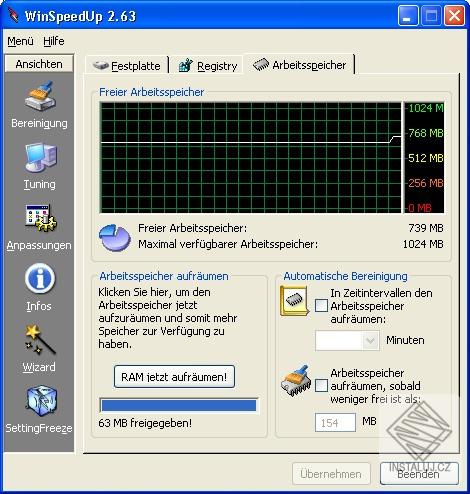 screen1.jpg