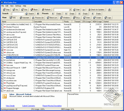 screen1b.gif