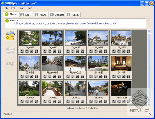 photos.gif