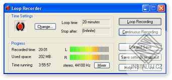 looprec-screenshot-fx-66.gif