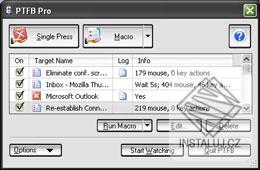 interface_sml.jpg
