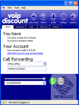 screen_voipdiscount_large.gif