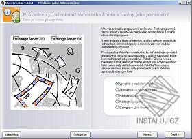 ucexchange01.jpg