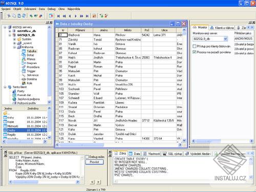 602sql_klient_win.jpg