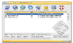 speedv2a_screen_300_180.gif