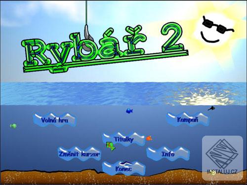 screen1.jpg
