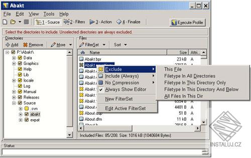 screenshot.jpg
