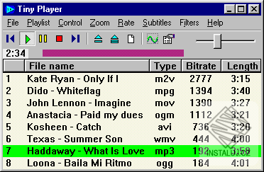 tinyplay.png