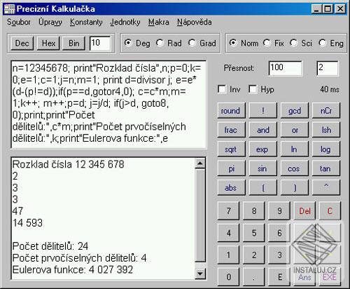 preccalc.jpg