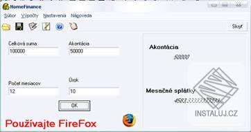 bez-nazvu.jpg
