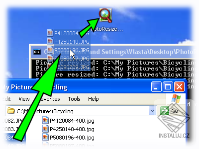 photoresizescreenshot.png
