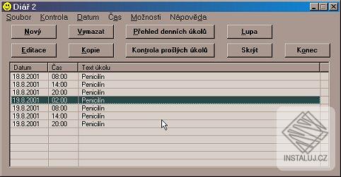 diar21.jpg