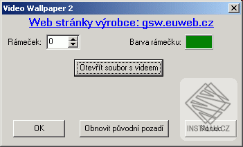 vw2.gif