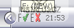 cdintraypic.png
