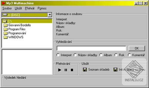 mp3mmpic.jpg