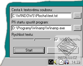 lview1pic.png