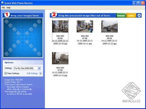 web-photo-resizer.jpg