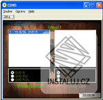 cdvd.gif