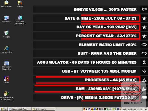 desktop1-small.jpg