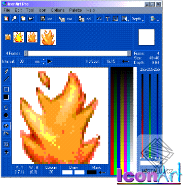 screen_1.gif